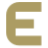 Logo Evion Group