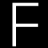 Logo FGI Industries