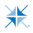 Logo Theravance Biopharma