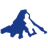 Logo INVESCO MUN.INC.OP.TRUST