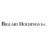 Logo Biglari A