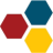 Logo CEN Biotech Inc (31361981)