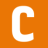 Logo COMPTOIR GROUP PLC LS-,01