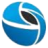 Logo FUTUREWORLD CORP. DL-,01
