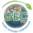 Logo GLOBAL ECOLOGY DL-,001