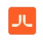 Logo JINDALEE LITHIUM LTD.
