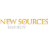 Logo New Sources Energy