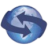 Logo E-GLOBE S.P.A.