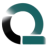 Logo Q2 Metals