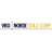 Logo Norse Gold