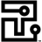 Logo TRUTRACE TECHS INC.