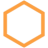 Logo BerGenBio
