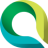 Logo Limbach Holdings