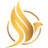 Logo DYNARESOURCE INC. DL-,01