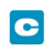 Logo CERILLION PLC LS -,005