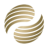 Logo CHINA INVESTMENTS HD-,10
