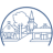Logo COMMUNITY BANC.(VT)DL 2,5