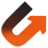 Logo Groupe Plus-Value