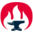 Logo FORE GROUPAR