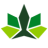 Logo PLANT-BASED INV.CORP.