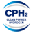 Logo Clean Power Hydrogen
