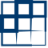 Logo Japan Prime Realty Inv.
