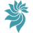 Logo Lexston Mining