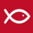 Logo REDFISH LONGTERM CAP. SPA