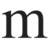Logo MONNARI TRADE SA ZY -,10