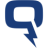 Logo LQWD