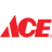 Logo Aspirasi Hidup Indonesia