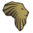 Logo Simba Essel Energy