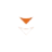 Logo InfoNow
