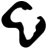 Logo SYGNIA LTD RC 8,40
