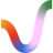 Logo Vincit