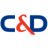 Logo C A.D INTL INVT GRP HD-,1