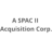 Logo A SPAC II ACQ.CORP.CL.A