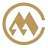 Logo LIAONING PORT A YC1