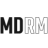 Logo MODERN MOBIL.AIDS DL-,001