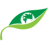 Logo BIO PLANET S.A. ZY 1