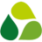 Logo Active Energy Group