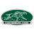Logo CANTERBURY PARK H. DL-,01