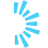 Logo CPP Group