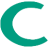 Logo CAPRAL LTD.