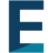 Logo EDGEMONT GOLD CORP. O.N.
