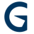 Logo GUARANTY CORP