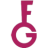 Logo Zhibao Technology