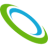 Logo ZENA DIGI