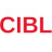 Logo CIBL INC. DL-,01