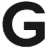 Logo Goodbaby International